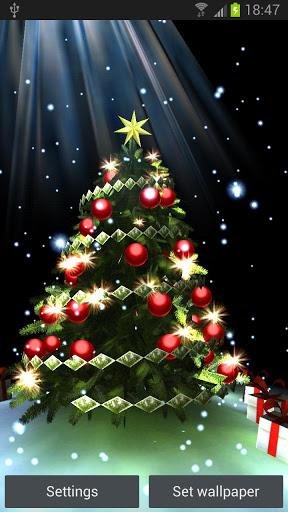 Christmas-Tree-3D-v1.0