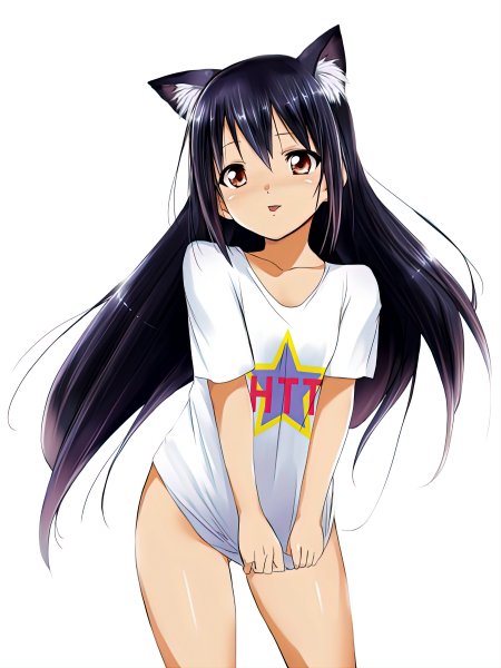 file_85507122
