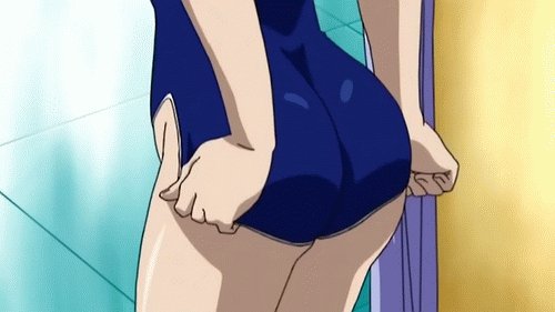 Miku chan
