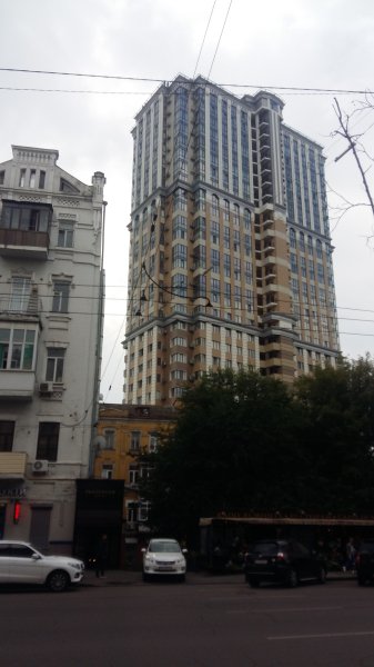 file_87467566