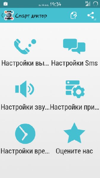 Смарт диктор-1-17 1341073