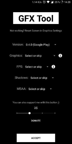 GFX-Tool-for-PUBG-v2.9-MOD-(Root не нужен)