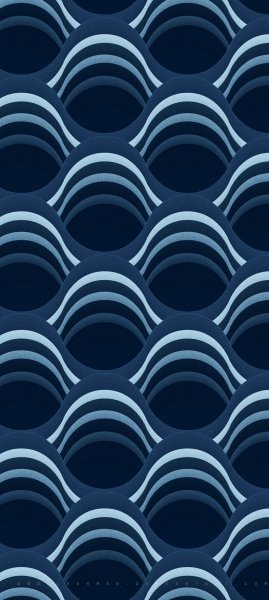 Indigo-wave-pattern-echo-fl-1080x2405