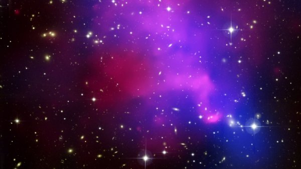 space planets (11)