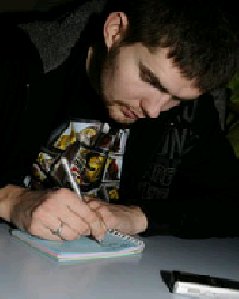noize mc