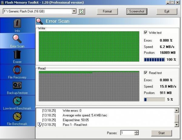 AlcorMP (081208)