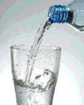 Soda 3d sms