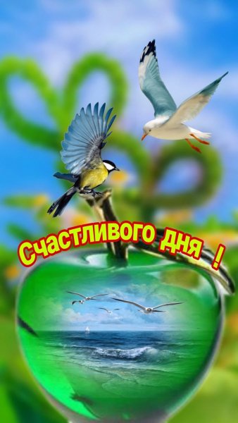 file_92757527