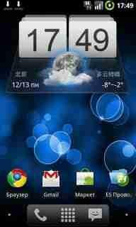 MIUI 14