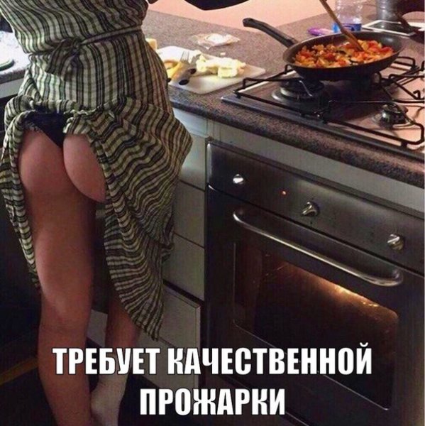 file_75332158