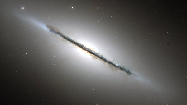 space planets (29)
