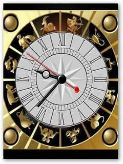 X2 Zodiak