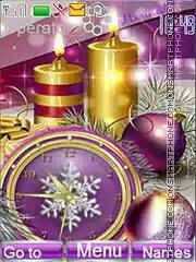happy-new-year