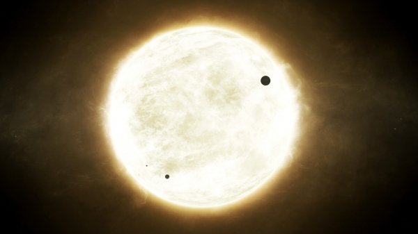 space planets (104)