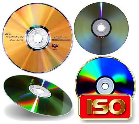 WinISO Standard 6.1.0.4435