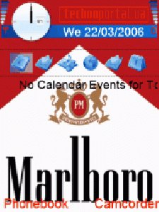 Marlboro