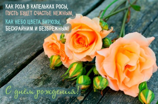IMG 20181101 210152 290