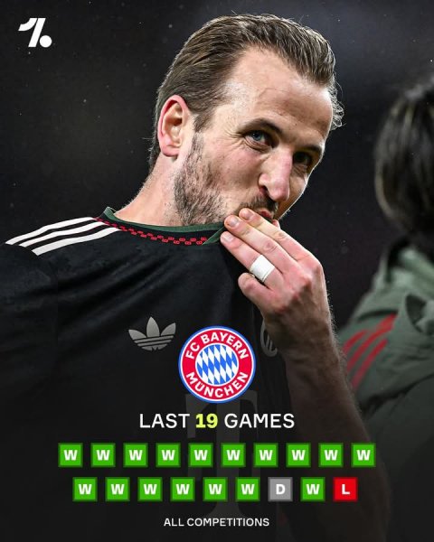 FB IMG 1764244477369