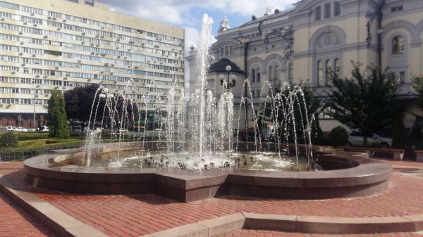 file_87714330