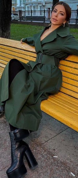 Лорак1068