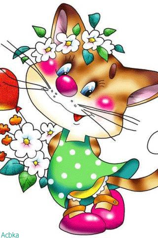 file_76856531
