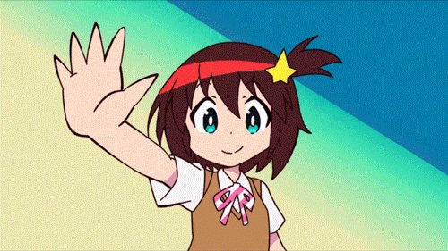 Luluco | Лулуко