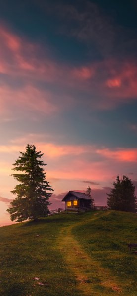 file_91599961
