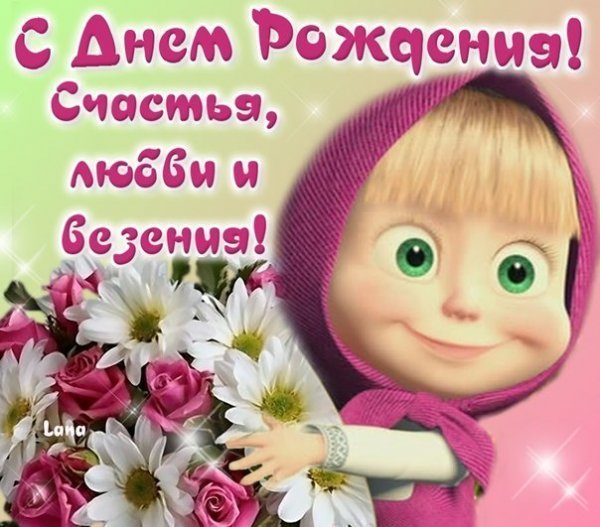 0vL5mKEqM4o