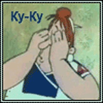 file_83733647