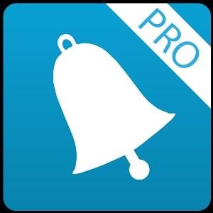 Caynax Hourly Chime [PRO].ver.4.7.1.PRO.bu