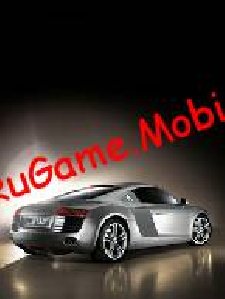 audir8 rj9qyrlk