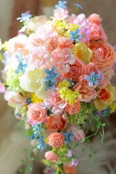 file_96965985