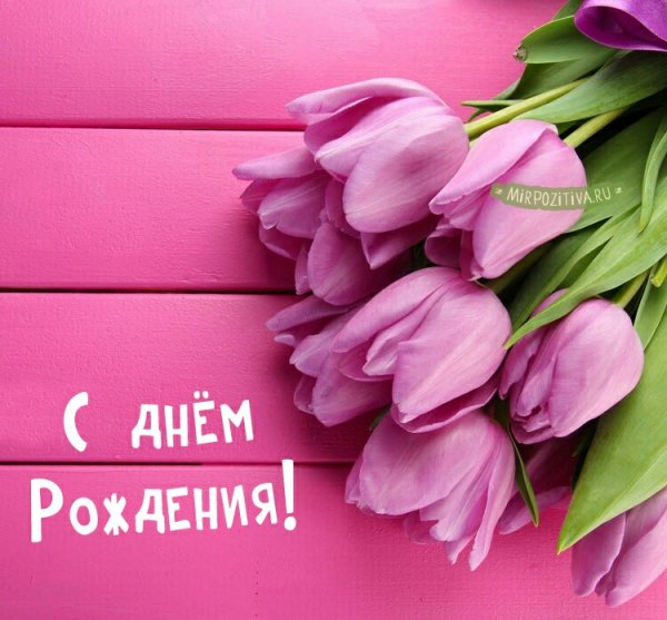 IMG 20181018 213612 435
