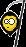Smiler1.6