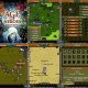 *