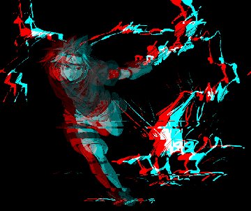 f1ebe1c1dc1c8454461503093f80d85cader1-360-302 hq