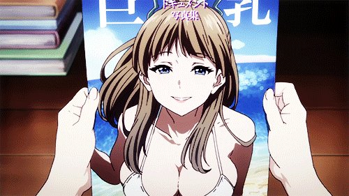 Musaigen no Phantom World | Мириады цветов фан