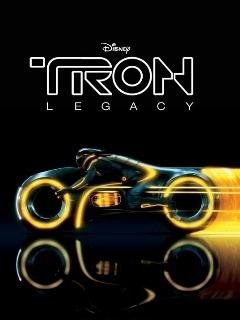 Tron legacy2