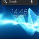 *