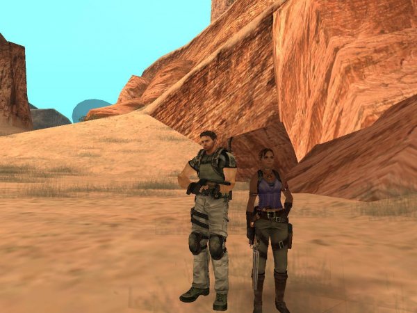 cris-and-sheva