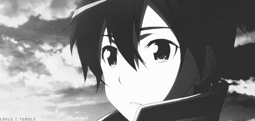 Sword art online