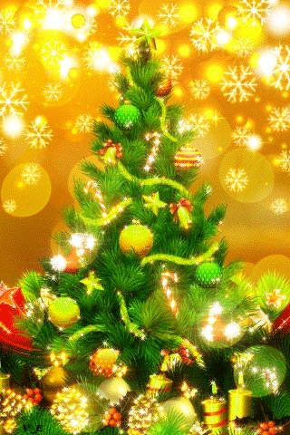 file_66670075
