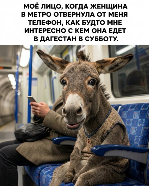 Dagestan.travel.ru 527159a0d336482bae1d4c36ac895de4