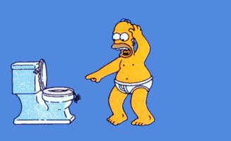 gif-simpson