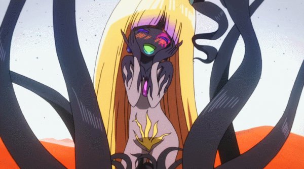 flip-flappers-Anime-anime-gif-3566146