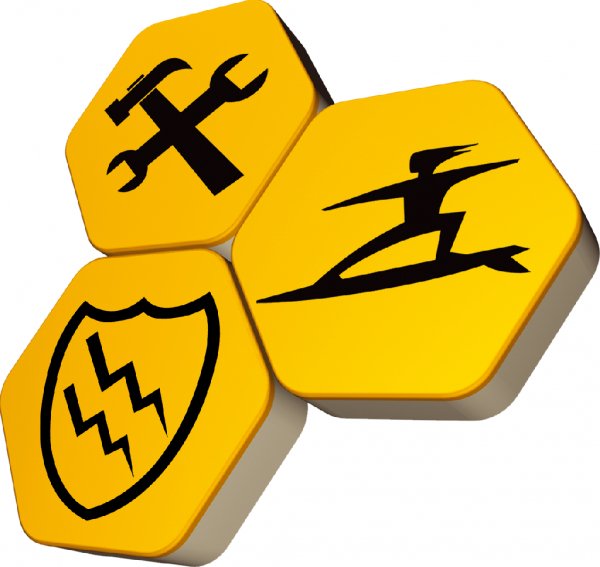 TuneUp Utilities 2014