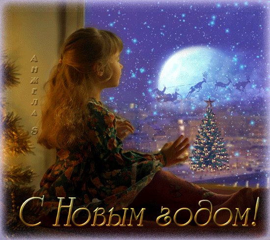 file_66693560