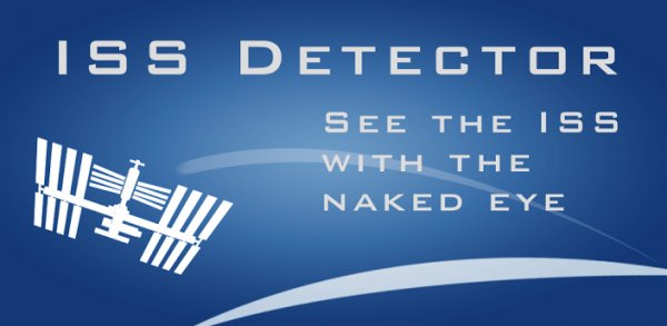 ISS Detector v2.00.72 (Extensions Unblocked)