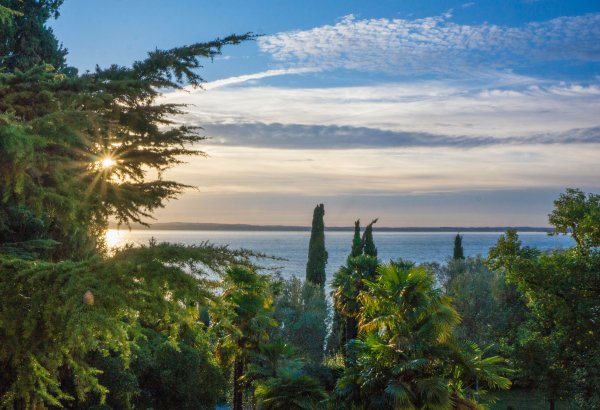 Lake-garda-sirmione