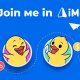 *